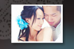 自製婚紗MV