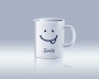 Gama