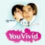 YouVivid
